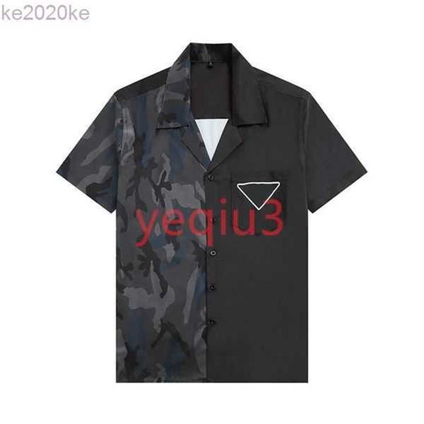 mens casual shirts short sleeve shirt beach style stitching colorful classic business tshirt button lapel slim fit quality shirts summer vac, White;black
mens casual shirts short sleeve shirt beach style stitching colorful classic business tshirt button lapel slim fit quality shirts summer vac, White;black