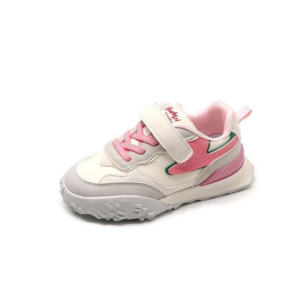 athletic kids shoes trainers tennis child fashion spring boys breathable girls non-slip mesh f15038, Black
athletic kids shoes trainers tennis child fashion spring boys breathable girls non-slip mesh f15038, Black