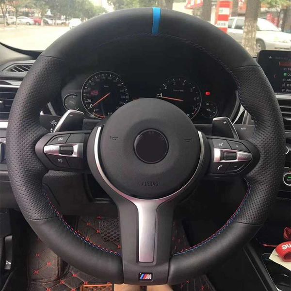 steering wheel covers cardak artificial leather blue marker steering wheel cover for bmw f87 m2 f80 m3 f82 m4 m5 f12 f13 m6 f85 x5 x6 f33 f3
steering wheel covers cardak artificial leather blue marker steering wheel cover for bmw f87 m2 f80 m3 f82 m4 m5 f12 f13 m6 f85 x5 x6 f33 f3
