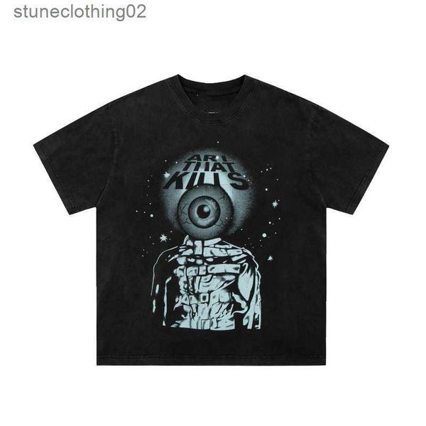 men t shirt designer t shirts high-quality galleryes quick-drying cotton print mens breathable embroidery sweat-absorbing training sportswea, White;black
men t shirt designer t shirts high-quality galleryes quick-drying cotton print mens breathable embroidery sweat-absorbing training sportswea, White;black