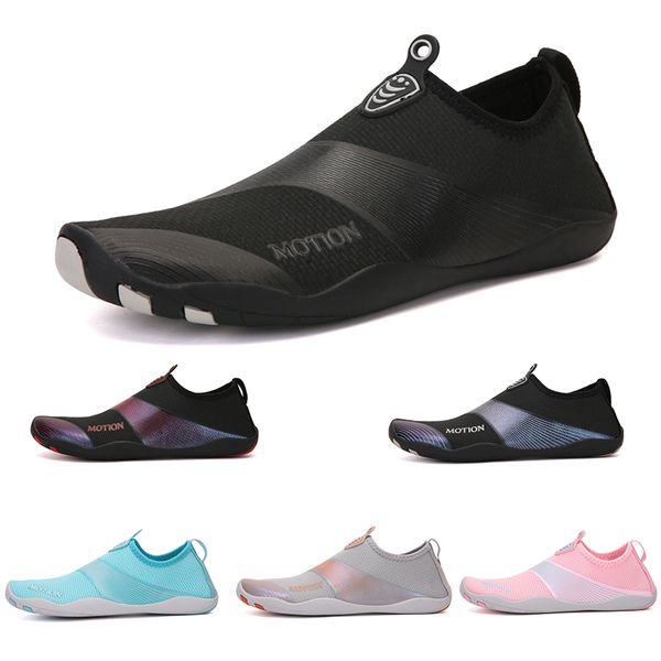 women on slip 2023 casual men ventilate shoes black red grey orange pink mens trainers sports sneakers275 s
women on slip 2023 casual men ventilate shoes black red grey orange pink mens trainers sports sneakers275 s