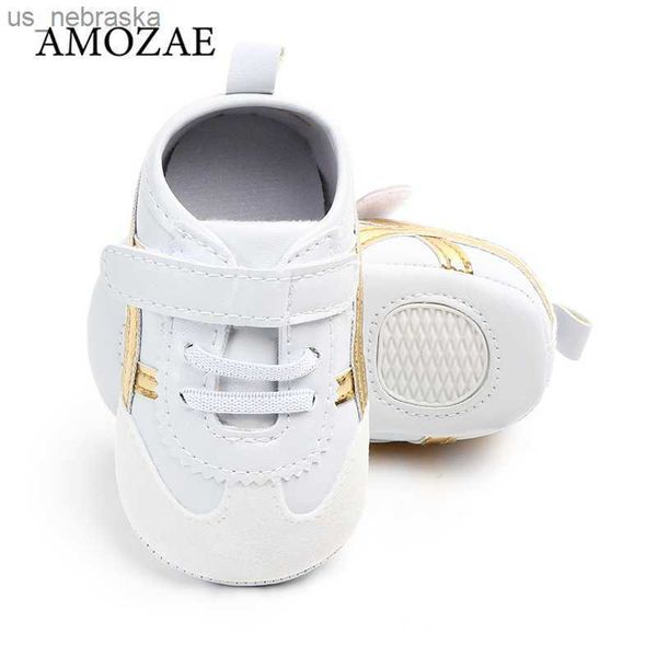 first walkers flat shoes 2022 new baby shoes sneakers springautumn toddler infant for newborn soft sole antiskid casual sport prewalker l221
first walkers flat shoes 2022 new baby shoes sneakers springautumn toddler infant for newborn soft sole antiskid casual sport prewalker l221
