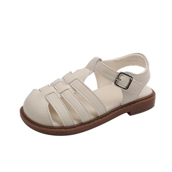 sandals kids shoes wedge footwear child girls head summer princess soft sole f12620, Black;red
sandals kids shoes wedge footwear child girls head summer princess soft sole f12620, Black;red