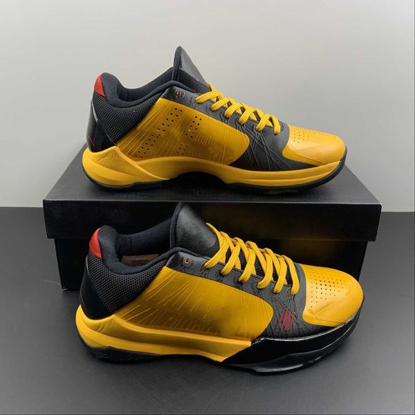 basketball shoes 5s protro bruce lee del sol designer shoe outdoor sports traniners sneakers with original box
basketball shoes 5s protro bruce lee del sol designer shoe outdoor sports traniners sneakers with original box