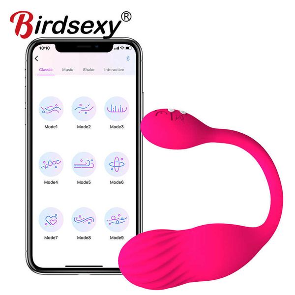 app wireless remote control vibrators jump egg women's clinical simulator vaginal massager kegel ball toys for women
app wireless remote control vibrators jump egg women's clinical simulator vaginal massager kegel ball toys for women
