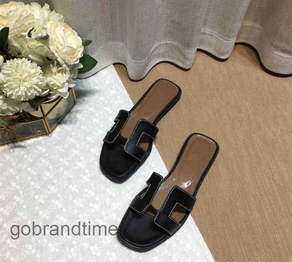 classic bear leater sandals women fasion oran shoes slipper slipper slippers summer flat beac party wedd w07u
classic bear leater sandals women fasion oran shoes slipper slipper slippers summer flat beac party wedd w07u