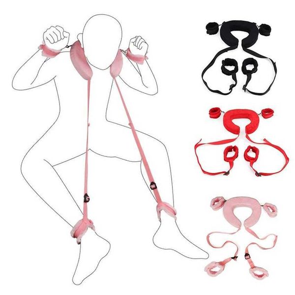 sm leg split pillow games aid cushion shop fetish slave binding bondage couple female toys erotic furniture
sm leg split pillow games aid cushion shop fetish slave binding bondage couple female toys erotic furniture