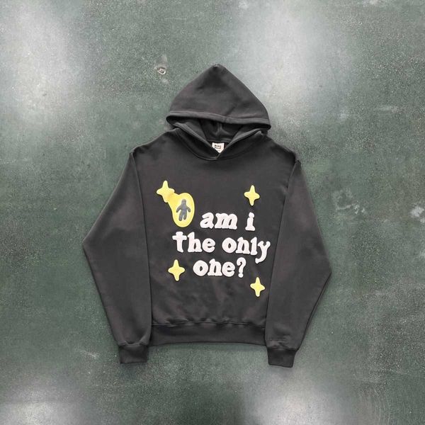 recommend men's sweater brocken planet couple sweater set foam hooded sportswear bpm unique collector, Black
recommend men's sweater brocken planet couple sweater set foam hooded sportswear bpm unique collector, Black