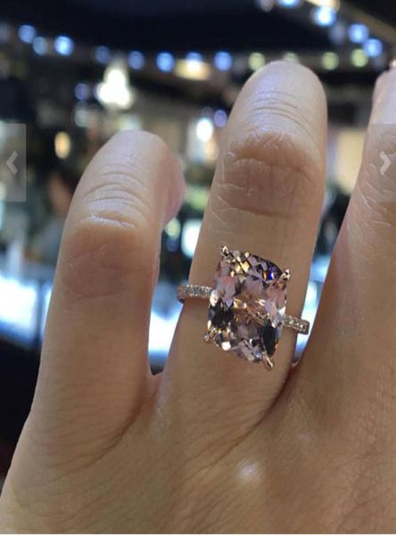 wholeeuropean and american luxury rings roseplated gold superzircon diamondcovered women039s fashion jewelry4103936, Golden;silver
wholeeuropean and american luxury rings roseplated gold superzircon diamondcovered women039s fashion jewelry4103936, Golden;silver