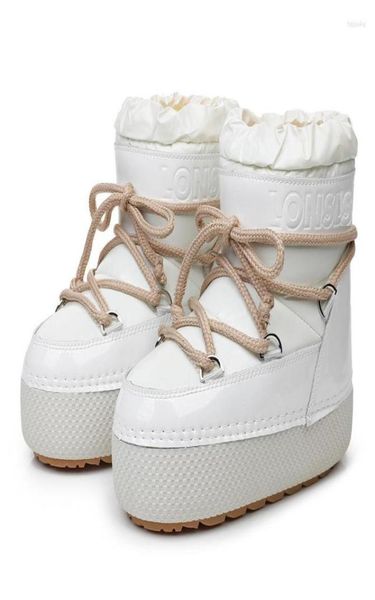 boots waterproof platform snow for women 2022 winter warm plush ankle booties non slip cotton padded shoes woman space7864896, Black
boots waterproof platform snow for women 2022 winter warm plush ankle booties non slip cotton padded shoes woman space7864896, Black