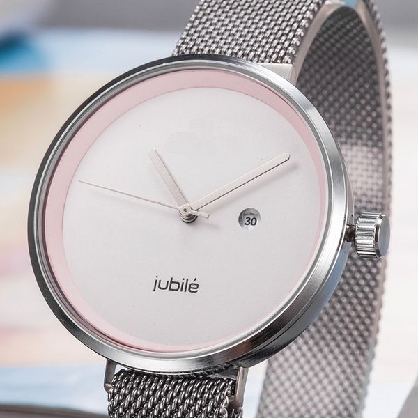 2023 new watch men's leisure diamond watches gold steel stainless steel quartz wristwatch strap male relogio masculino rado7, Slivery;brown
2023 new watch men's leisure diamond watches gold steel stainless steel quartz wristwatch strap male relogio masculino rado7, Slivery;brown