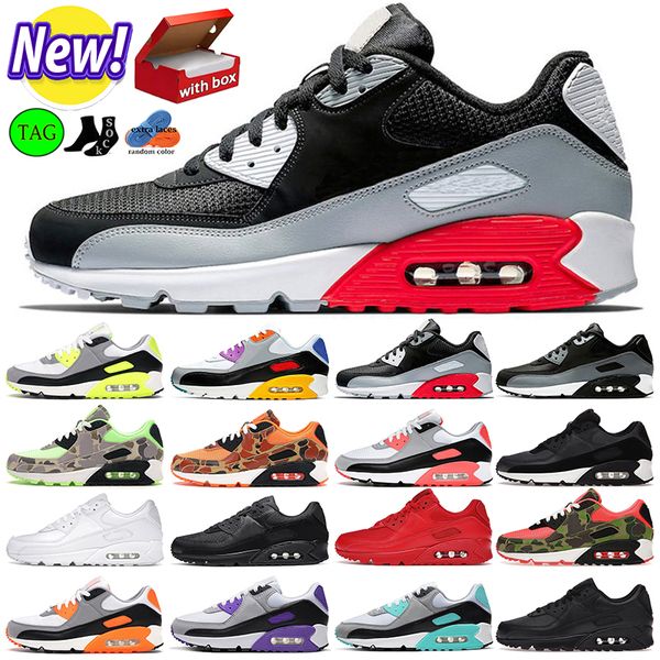 with box running shoes men sneakers triple white gs black leather mesh gym red cny retro breathable women sports trainer designer cushion su
with box running shoes men sneakers triple white gs black leather mesh gym red cny retro breathable women sports trainer designer cushion su