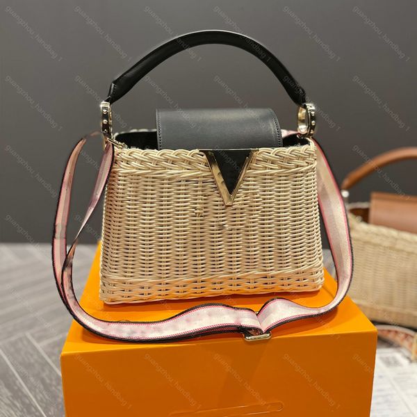 designer bags woody tote bag straw bag luxury handbags shoulder bags handbag beach bags
designer bags woody tote bag straw bag luxury handbags shoulder bags handbag beach bags