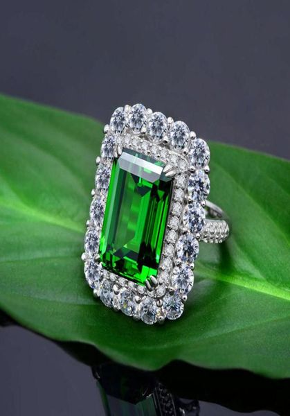 hbp fashion luxury jewelry 2021 new pure silver ring inlaid with 10 14 rectangular car flat 14ct4883004
hbp fashion luxury jewelry 2021 new pure silver ring inlaid with 10 14 rectangular car flat 14ct4883004
