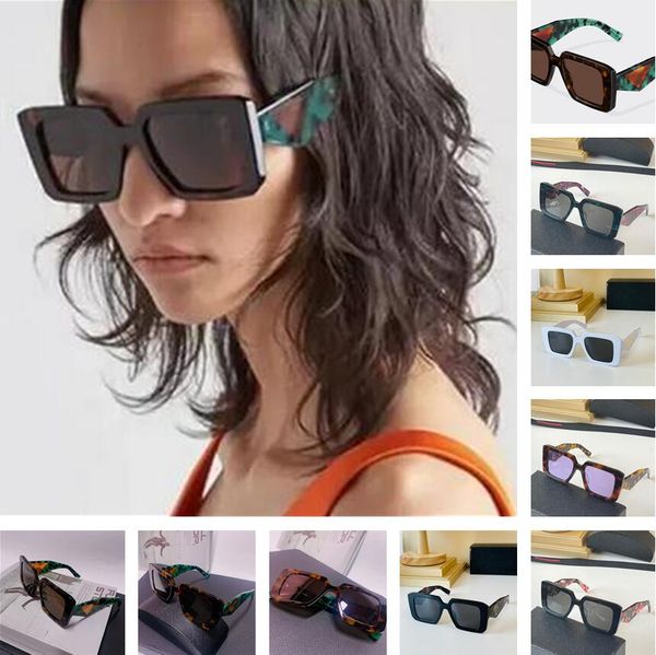 womens symbole sunglasses pr 23 ys 3n women designer temples turquoise green triangle decorative temples feminine fashion brand sun glasses, White;black
womens symbole sunglasses pr 23 ys 3n women designer temples turquoise green triangle decorative temples feminine fashion brand sun glasses, White;black