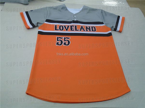 taikongren baseball jerseys iabhs dvgiujrsabhrsb sfhbvisdrbhseti vbkshdfb isdhfn reherj fdhmh, Blue;black
taikongren baseball jerseys iabhs dvgiujrsabhrsb sfhbvisdrbhseti vbkshdfb isdhfn reherj fdhmh, Blue;black