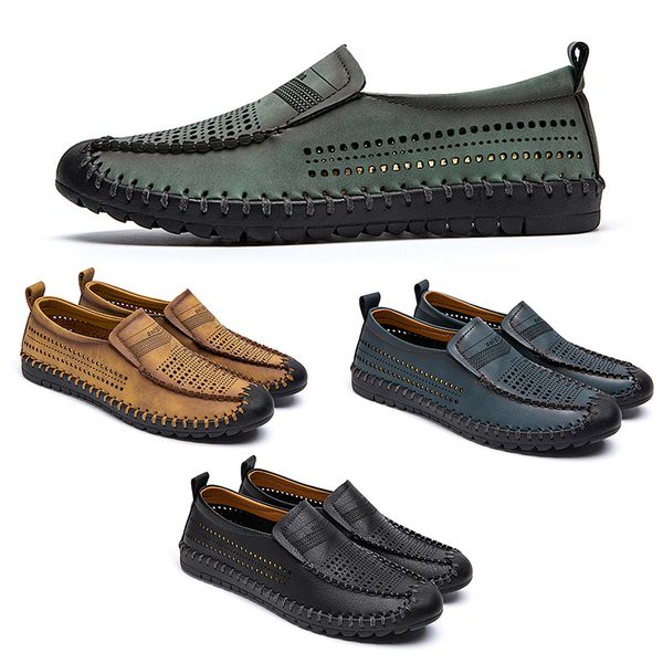 2023 women men casual shoes slip on ventilate blue black pink brown mens trainers sports sneakers size 38-48
2023 women men casual shoes slip on ventilate blue black pink brown mens trainers sports sneakers size 38-48