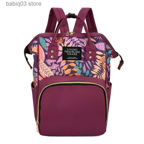 diaper bags printed mommy bag casual mother baby bag fashion maternity pack multifunctional large capacity waterproof antifouling backpack t
diaper bags printed mommy bag casual mother baby bag fashion maternity pack multifunctional large capacity waterproof antifouling backpack t