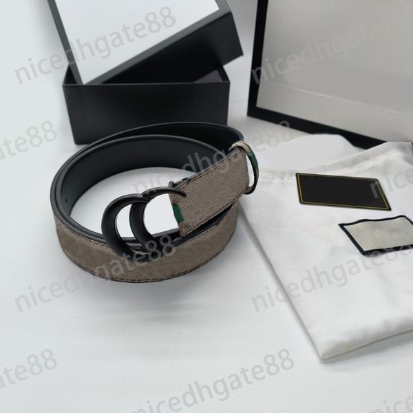 womens belts for man designer 3.8cm luxury belts elegant ladies metal buckle g ceinture casual business universal classial leather belt woma, Black;brown
womens belts for man designer 3.8cm luxury belts elegant ladies metal buckle g ceinture casual business universal classial leather belt woma, Black;brown