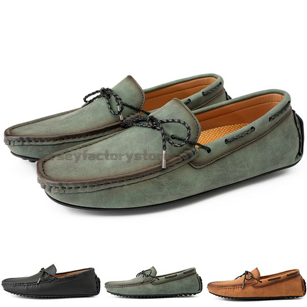 fashion mens casual shoes drive comfortable breathable daily men leather scrub hundred leisure black slip on man lazy overshoes sneakers jog
fashion mens casual shoes drive comfortable breathable daily men leather scrub hundred leisure black slip on man lazy overshoes sneakers jog