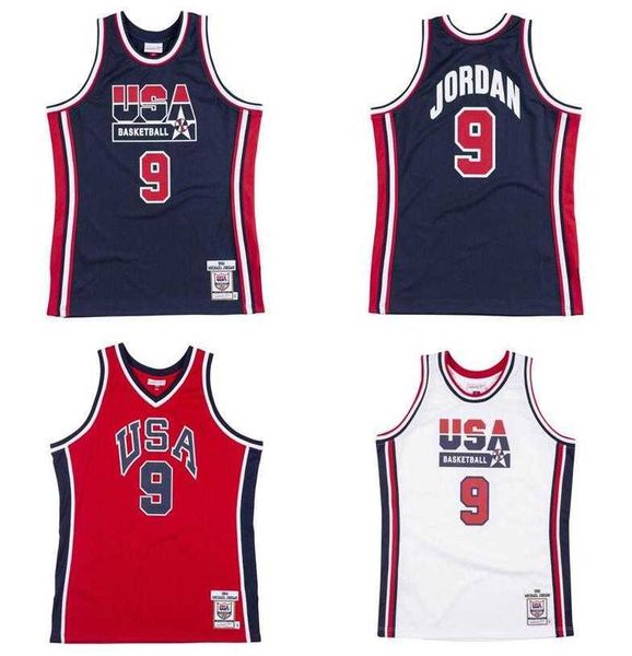 23 michael goat stitched basketball jersey s-6xl mitchell ness jersey 1984 1992 mesh hardwoods classics retro jerseys men women y, Black;red
23 michael goat stitched basketball jersey s-6xl mitchell ness jersey 1984 1992 mesh hardwoods classics retro jerseys men women y, Black;red