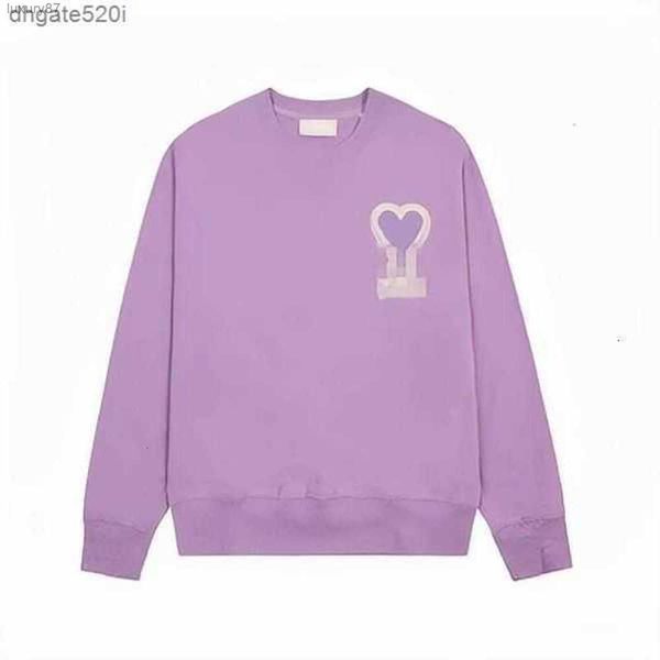 hoodie male and female designers amis paris hooded highs quality sweater embroidered red love winter round neck jumper couple sweatshirtsilx, Black
hoodie male and female designers amis paris hooded highs quality sweater embroidered red love winter round neck jumper couple sweatshirtsilx, Black