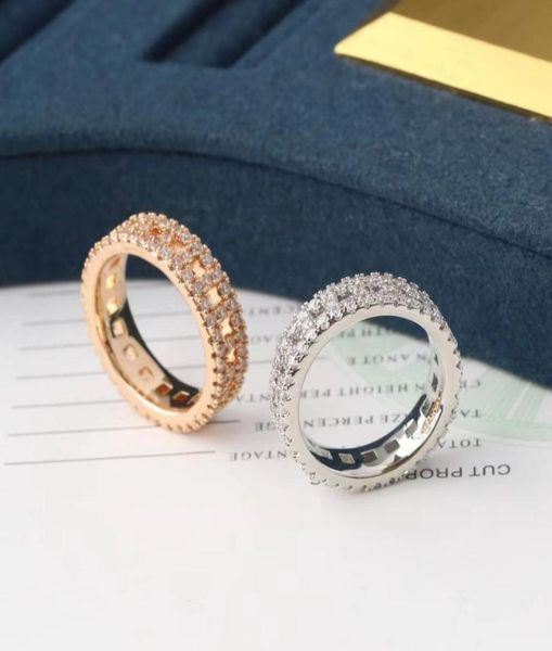designers diamond ring silver rings of women man shape fashion jewelry versatile jewelrys wedding gift lovers anniversary nice gif4219200
designers diamond ring silver rings of women man shape fashion jewelry versatile jewelrys wedding gift lovers anniversary nice gif4219200