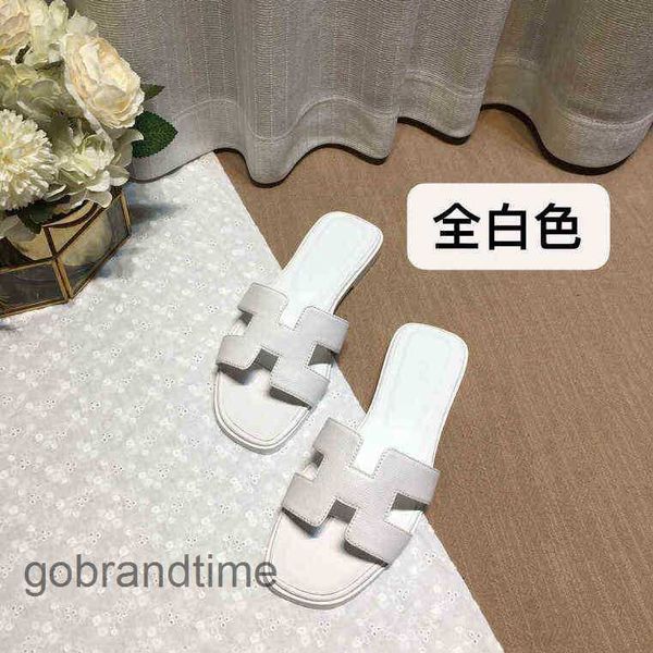 leather bear women family designer summer slippers orans higversion shoes sandals women's 2023 flip flop leisure wear beacflat bottom s
leather bear women family designer summer slippers orans higversion shoes sandals women's 2023 flip flop leisure wear beacflat bottom s