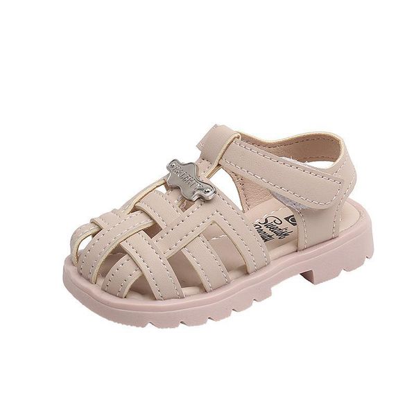 first walkers kids shoes toddler baby footwear child summer girls sandals casual braided strap princess f10714
first walkers kids shoes toddler baby footwear child summer girls sandals casual braided strap princess f10714