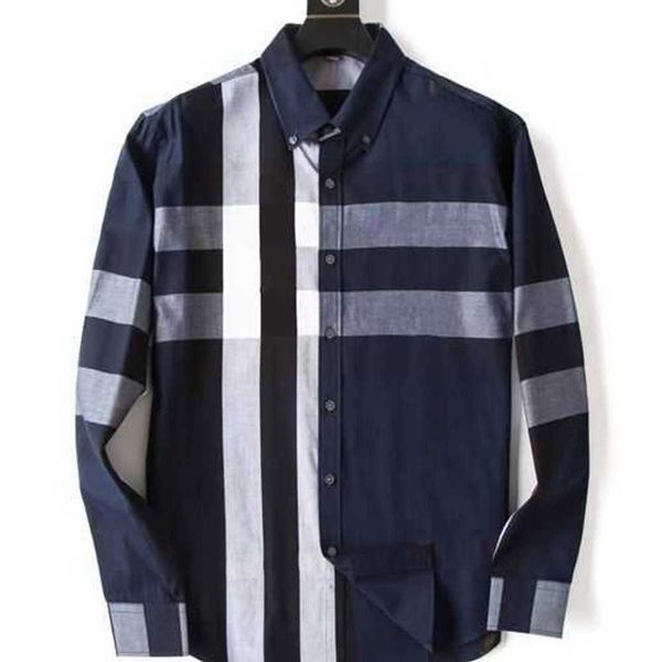 2023 men's dress shirt luxury slim silk t-shirt long sleeve casual business clothing plaid color size -4xl mukc 8z84, White;black
2023 men's dress shirt luxury slim silk t-shirt long sleeve casual business clothing plaid color size -4xl mukc 8z84, White;black