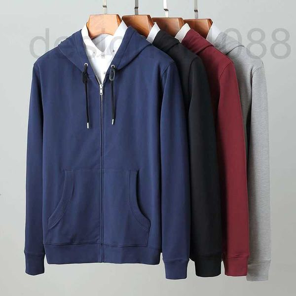 designer mens sweatshirt hoodie burb zipper jacket man hoody loose casual hooded sweater women cardigan hoodies indw, Black
designer mens sweatshirt hoodie burb zipper jacket man hoody loose casual hooded sweater women cardigan hoodies indw, Black
