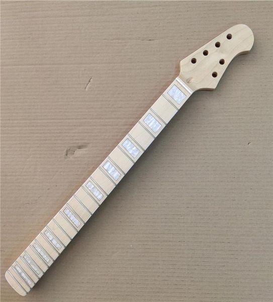 maple electric guitar neck replacement 22 frets maple fingerboard gloss 255 inch8850693
maple electric guitar neck replacement 22 frets maple fingerboard gloss 255 inch8850693