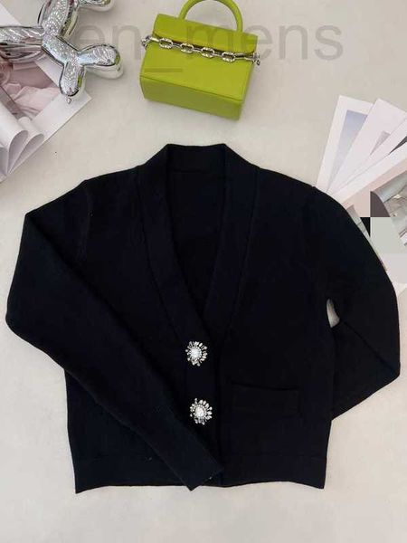 women's sweaters designer 719 autumn summer style sweater long sleeve v neck cardigan plaid purple black striped pulloquality womens pi, White;black
women's sweaters designer 719 autumn summer style sweater long sleeve v neck cardigan plaid purple black striped pulloquality womens pi, White;black