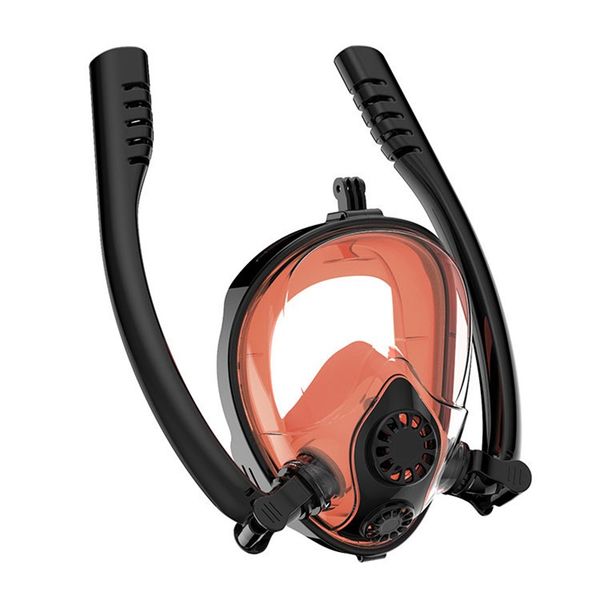 snorkeling diving mask goggles anti fog safty drop swimming tools novelty with double tube scuba outdoor summer swimming useful masks lo010
snorkeling diving mask goggles anti fog safty drop swimming tools novelty with double tube scuba outdoor summer swimming useful masks lo010