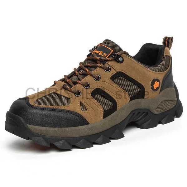 other sporting goods hiking shoes men anti-collision climbing shoe lace up outdoor womens climbing trekking sneakers couple
other sporting goods hiking shoes men anti-collision climbing shoe lace up outdoor womens climbing trekking sneakers couple