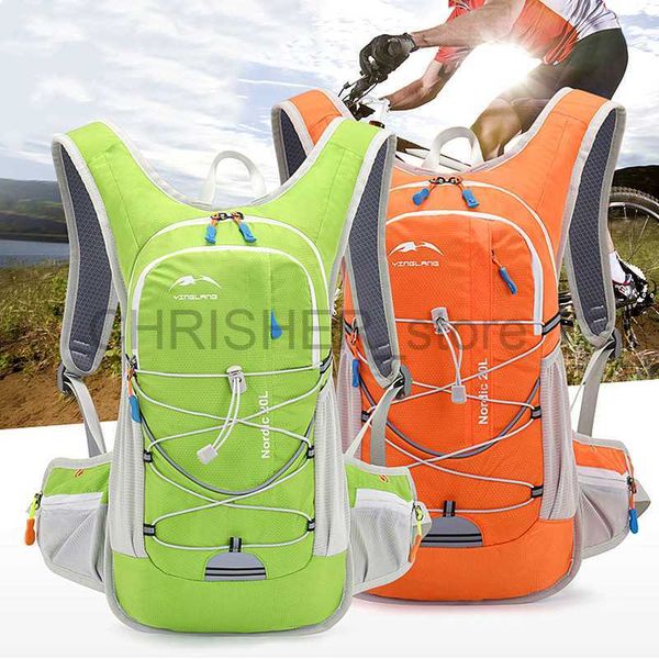 outdoor bags men 20l bicycle backpack outdoor sports bike bag hiking travel pack women waterproof rucksack running cycling water bag j230525
outdoor bags men 20l bicycle backpack outdoor sports bike bag hiking travel pack women waterproof rucksack running cycling water bag j230525