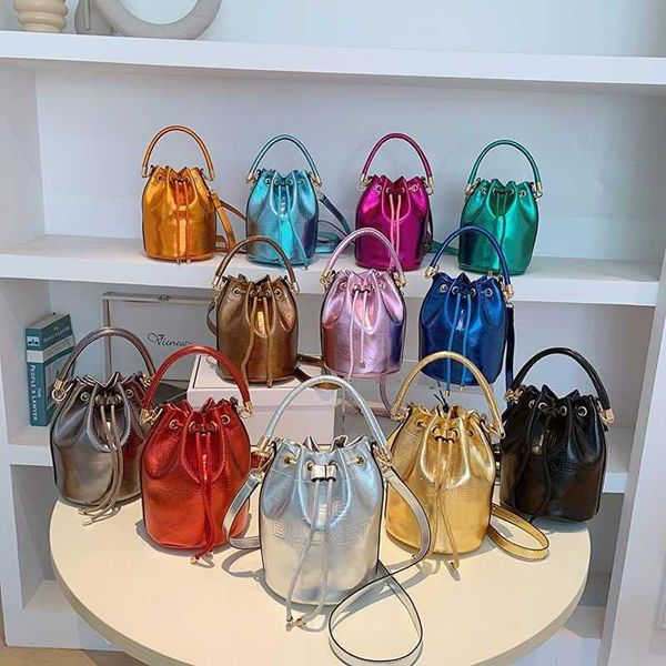 designer drawstring bags women cross body marc bucket bags leather shoulder bags wallet summer classic letter tote bag purse
designer drawstring bags women cross body marc bucket bags leather shoulder bags wallet summer classic letter tote bag purse