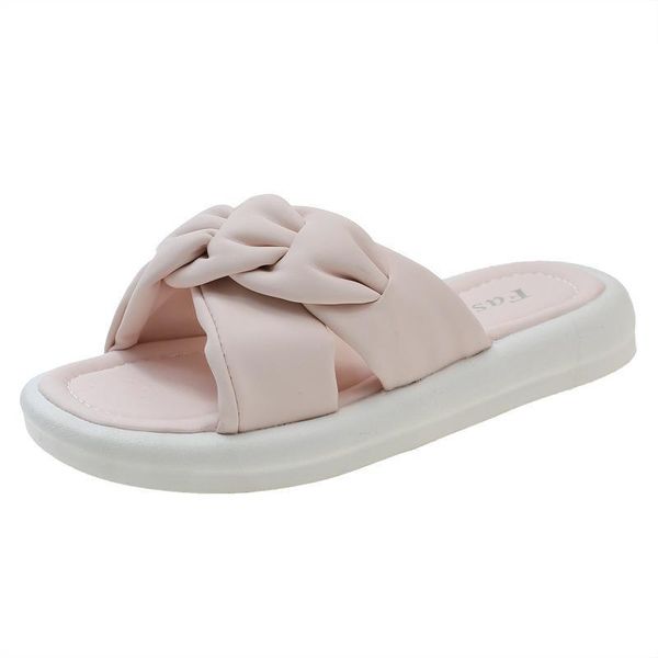 sandals baby shoes summer children girls fashion flip flops outdoor slippers f11406, Black;red
sandals baby shoes summer children girls fashion flip flops outdoor slippers f11406, Black;red