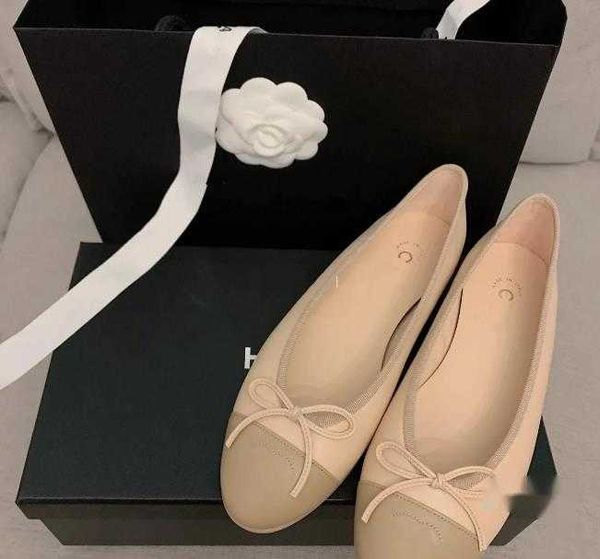 sandals women low heel ballet square toe shallow shoes slip on loafer round toes ballet flat shoe, Black
sandals women low heel ballet square toe shallow shoes slip on loafer round toes ballet flat shoe, Black