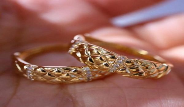 french luxurious royal court gold ring band natural diamond lattice 18k gold ring8810653, Silver
french luxurious royal court gold ring band natural diamond lattice 18k gold ring8810653, Silver