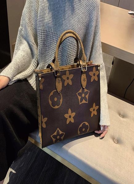 new women039s tote bag retro presbyopic shoulder bags crossbody whole hand shoulder bags women6934932
new women039s tote bag retro presbyopic shoulder bags crossbody whole hand shoulder bags women6934932