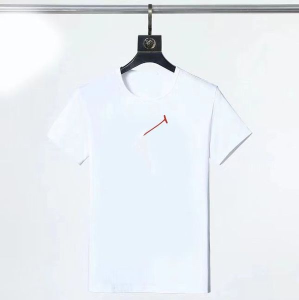 summer mens designer shirt short t shirt letter flower short sleeve t shirts for men outdoor comfortable breathable man loose casual fashion, White;black
summer mens designer shirt short t shirt letter flower short sleeve t shirts for men outdoor comfortable breathable man loose casual fashion, White;black