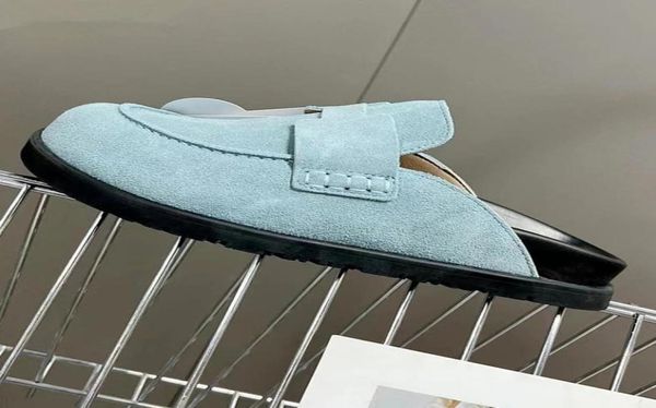 genuine leather slippers thick sole clogs covered round toe flat platform mules outdoor slippers casual beach shoes ladies flip fl6236116, Black
genuine leather slippers thick sole clogs covered round toe flat platform mules outdoor slippers casual beach shoes ladies flip fl6236116, Black