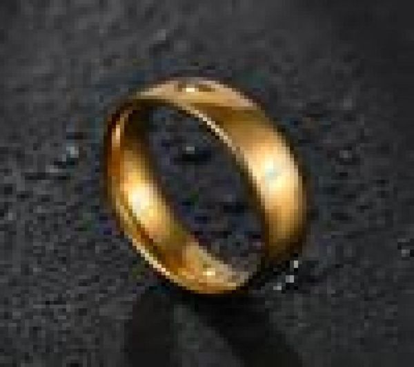 cluster rings 2021 europe and america arc fivecolor shiny side couples ring stainless steel custom highend fashion8621288, Golden;silver
cluster rings 2021 europe and america arc fivecolor shiny side couples ring stainless steel custom highend fashion8621288, Golden;silver