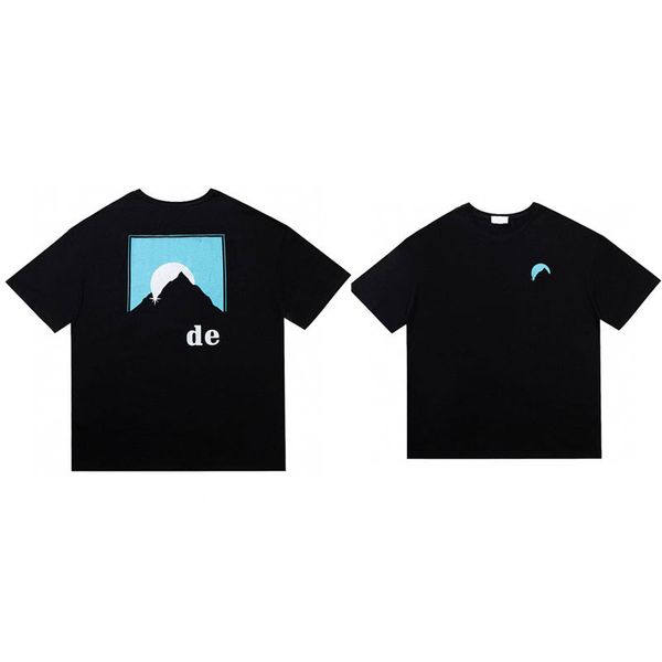 mens moonlight tee custom-fit vintage wash cotton short sleeve tee-shirt with leopard graphics printed on front leisure walking outdoor t-sh, White;black
mens moonlight tee custom-fit vintage wash cotton short sleeve tee-shirt with leopard graphics printed on front leisure walking outdoor t-sh, White;black