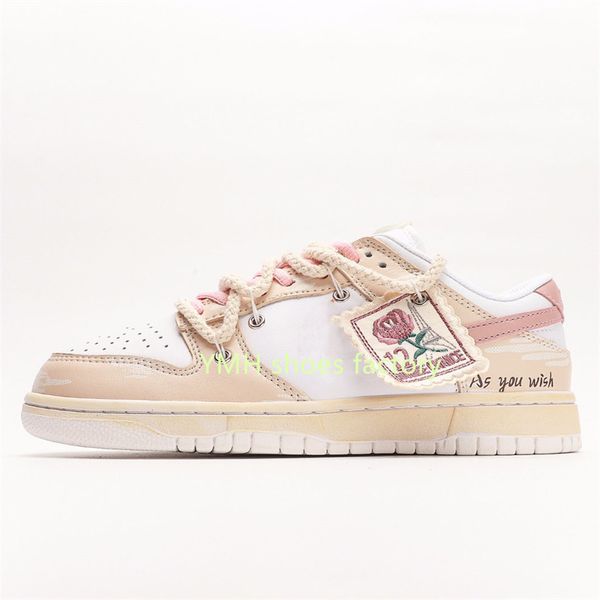 shoes running low panda sb low ess rose cloth patch beige pink unc georgetown malachite sail walking gai jogging sneakers trainers dh9765-10
shoes running low panda sb low ess rose cloth patch beige pink unc georgetown malachite sail walking gai jogging sneakers trainers dh9765-10