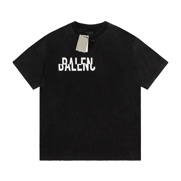 fashion mens womens quatity cotton shirt short sleeve casual 2023 new summer clothes print letter button turndown collar wholesale and retai, White;black
fashion mens womens quatity cotton shirt short sleeve casual 2023 new summer clothes print letter button turndown collar wholesale and retai, White;black