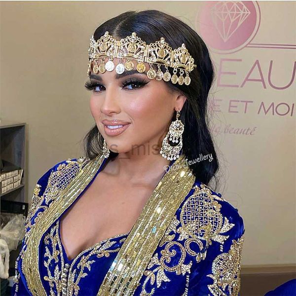 other fashion accessories napoleon figure tassels gold plated hair chain for bridal algerian wedding jewelry coin rhinestone headband hair a, Silver
other fashion accessories napoleon figure tassels gold plated hair chain for bridal algerian wedding jewelry coin rhinestone headband hair a, Silver