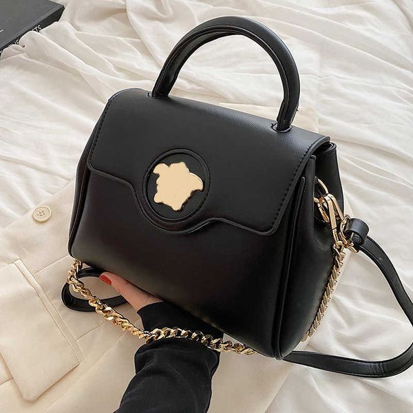 evening dress chain one shoulder bag fashion classic women handbag luxury designer messenger bag high-quality pu leather colorful diagonal s
evening dress chain one shoulder bag fashion classic women handbag luxury designer messenger bag high-quality pu leather colorful diagonal s