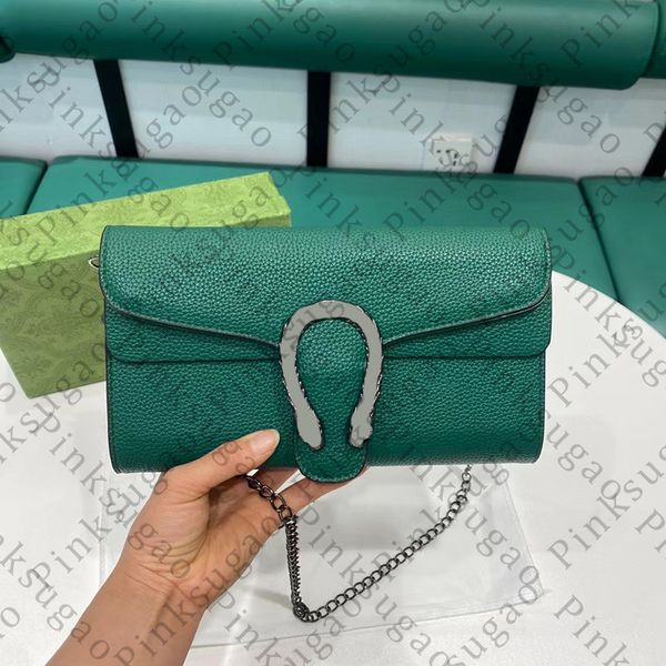 pink sugao women shoulder chain bags crossbody bag handbag luxury large capacity pu leather purse fashion shopping bag xcs-0524-48
pink sugao women shoulder chain bags crossbody bag handbag luxury large capacity pu leather purse fashion shopping bag xcs-0524-48